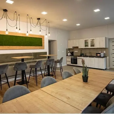 Hattyu Vendeghaz Békésszentandrás