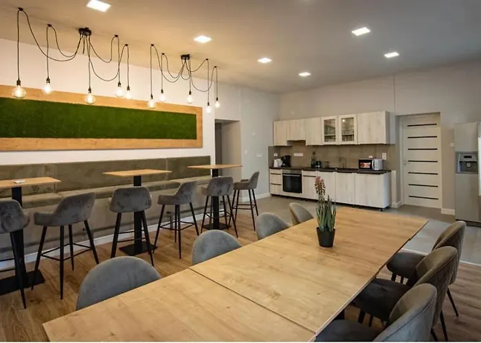 Hattyu Vendeghaz Békésszentandrás