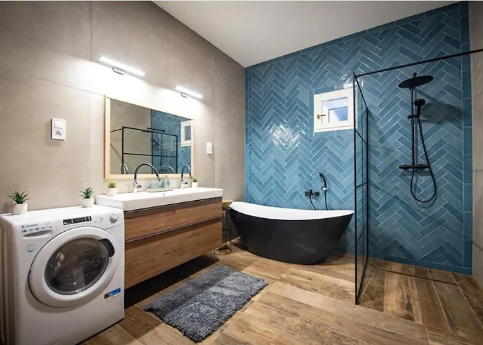 Hattyu Vendeghaz Békésszentandrás